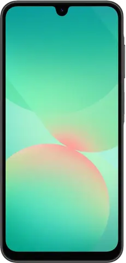 Samsung Galaxy A26