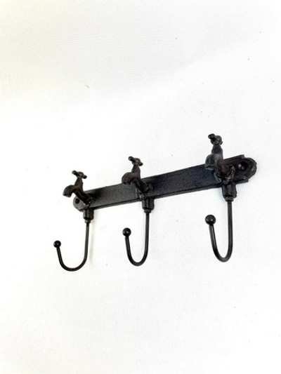 Крючок кран