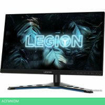 Игровой монитор Lenovo Y25g-30