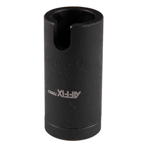 AFFIX (AF11023424) Оправка для выпрессовки сайлетблоков, D34 х d24