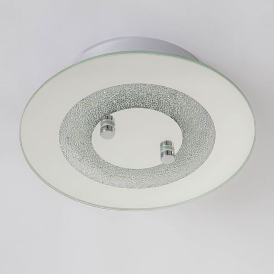 Потолочный светильник LED Abrasax W00783/6W