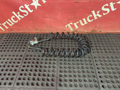 Шланг воздушный