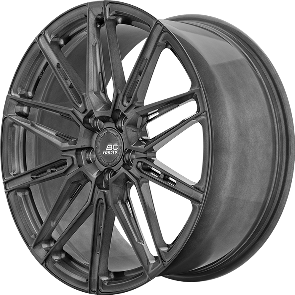 RP FORGED EH671