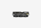 TUF-RTX5080-O16G-GAMING_0726528100739