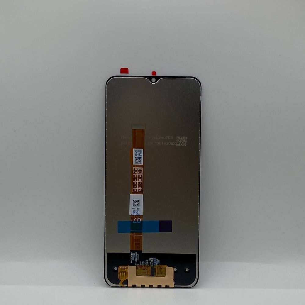 Дисплей VIVO Y35 (V2205) Оригинал
