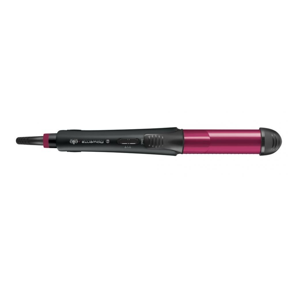 Мультистайлер Rowenta Fashion Stylist CF4512F0