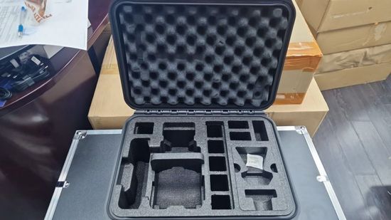 Кейс Оригинальный для Mavic 3/ 3 pro/ 3T