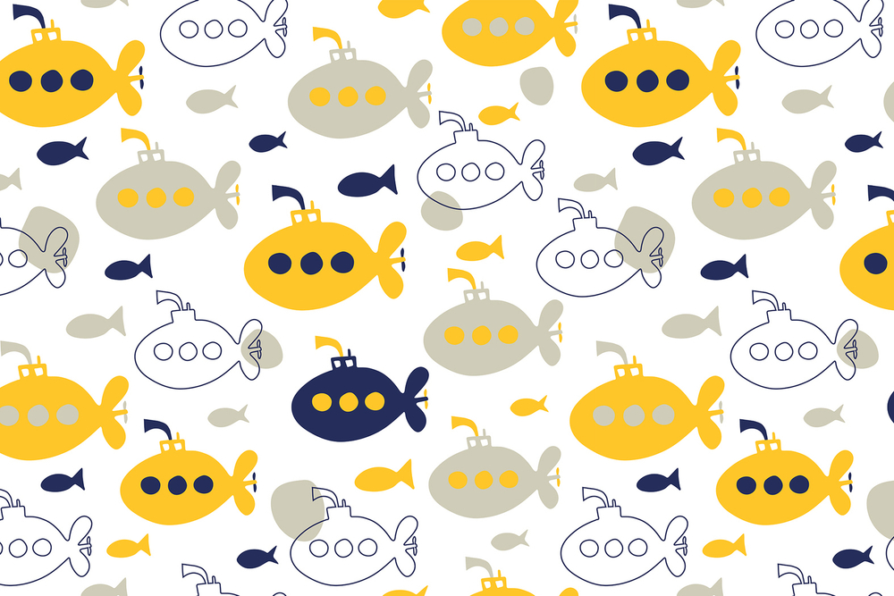 Коллекция BABY WORLD