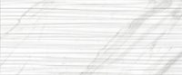 Celia white wall 02 250х600 (1-й сорт)