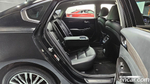 Kia K7 (Cadenza) Premier 3.0 GDI Noblesse (12.2019)