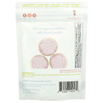 ColorKitchen, Белая крошка, 85,05 г (3 унции)