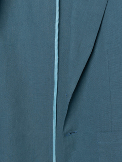 Блейзер облегченный Totemic Clo