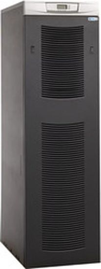 ИБП Eaton 9355 10-N