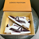 Кроссовки LV Trainer