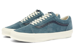 Vans Old Skool Lx