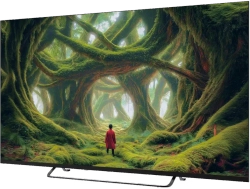 Телевизор 50" Sber SDX-50U4127