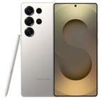 Смартфон Samsung Galaxy S25 Ultra 12/256Gb