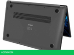 Ноутбук Digma Pro Sprint N DN15R5-ADXW05