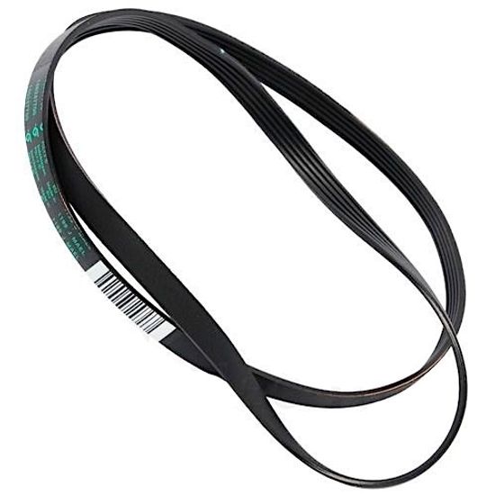 Ремень 1199 J5 Hutchinson для Стиральной Машины