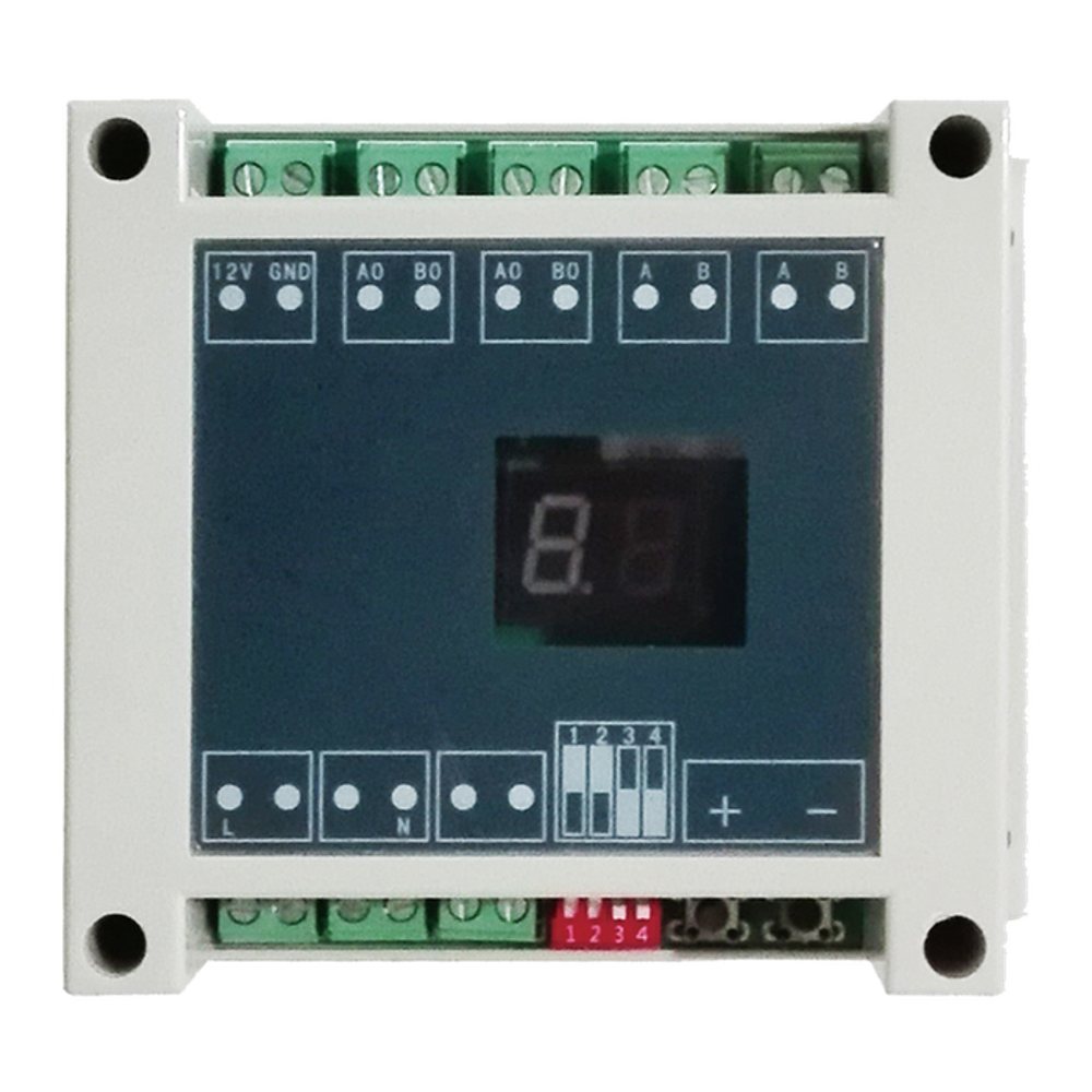 Сплит-система кондиционер напольно-потолочный Systemair SIMPLE CEILING 48 HP R на 140 м²