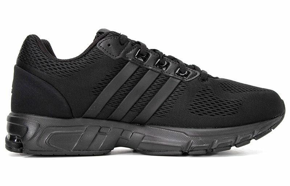Кроссовки Adidas Equipment 10 Em