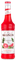 Sirop MONIN L&#39;Artiste &quot;Pink Grapefruit&quot; 700 ml