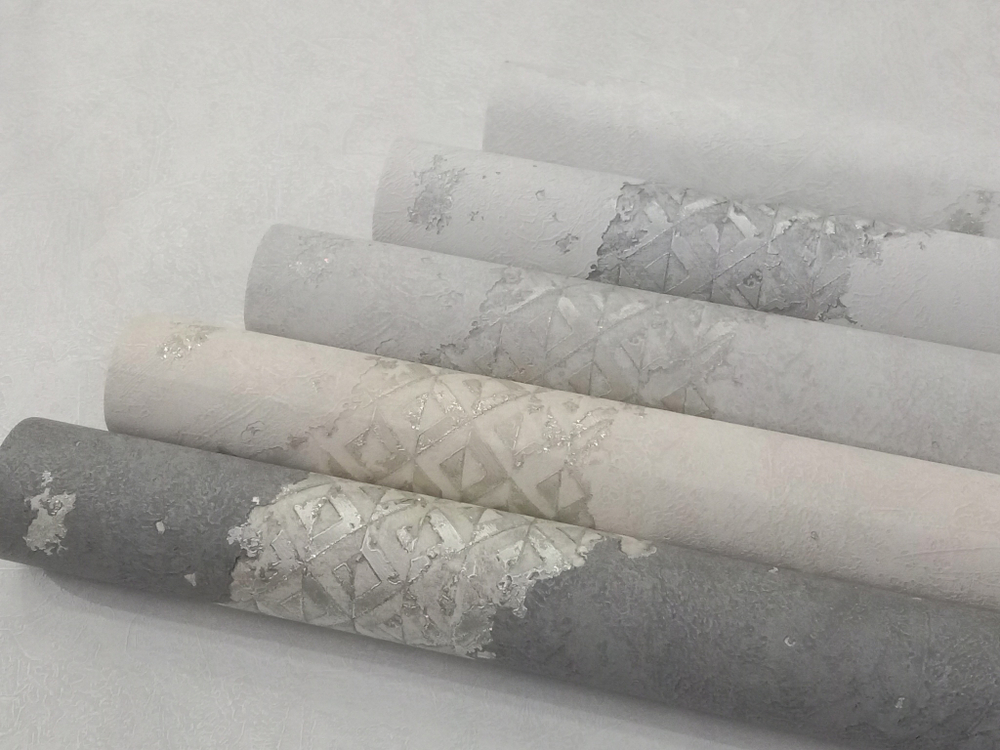 МОФ 1,06 м 4227-2 Элада