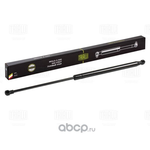Амортизатор 5-ой дв. /2191/ лифтбэк (TRIALLI)