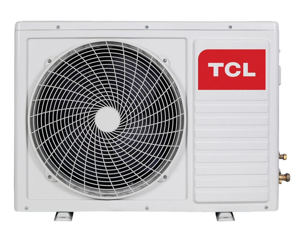 Сплит система TCL COMMERCIAL JE TAC-36HRA/JE/TACO-36HA/JE