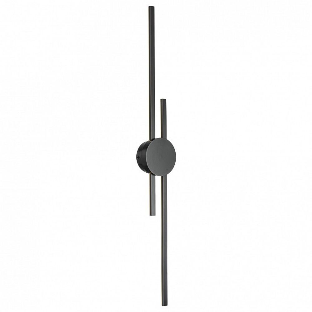 Бра Belfast Medway 2257-92-2 BL