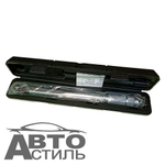 Ключ динамометрический 3/8", 270мм, 19-110,365мм МАЯКАВТО™ 6473365