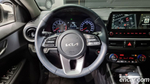 Kia The New K3 2 Generation 1.6 (04.2022)