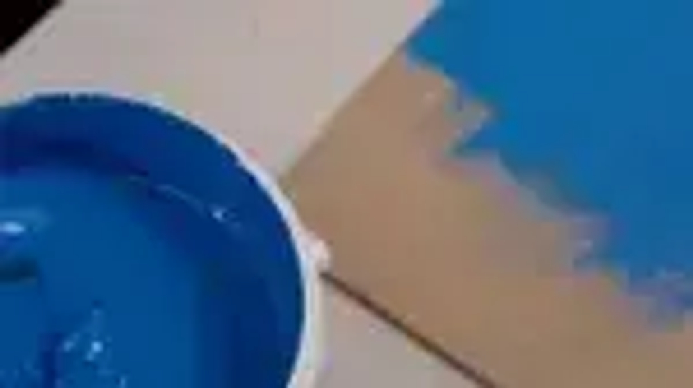 Жидкая резина FARBITEX ПРОФИ эластичная для наружных работ, для стен фасадов кровли бассейна цоколей и крыш, Цвет: Серый, 1 кг