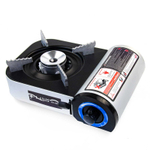 Плита газовая Lanis "Мини" ZX-001