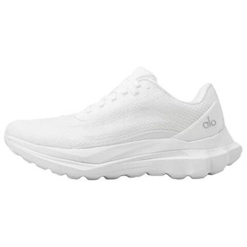 Alo Yoga Alo Runner 'White'