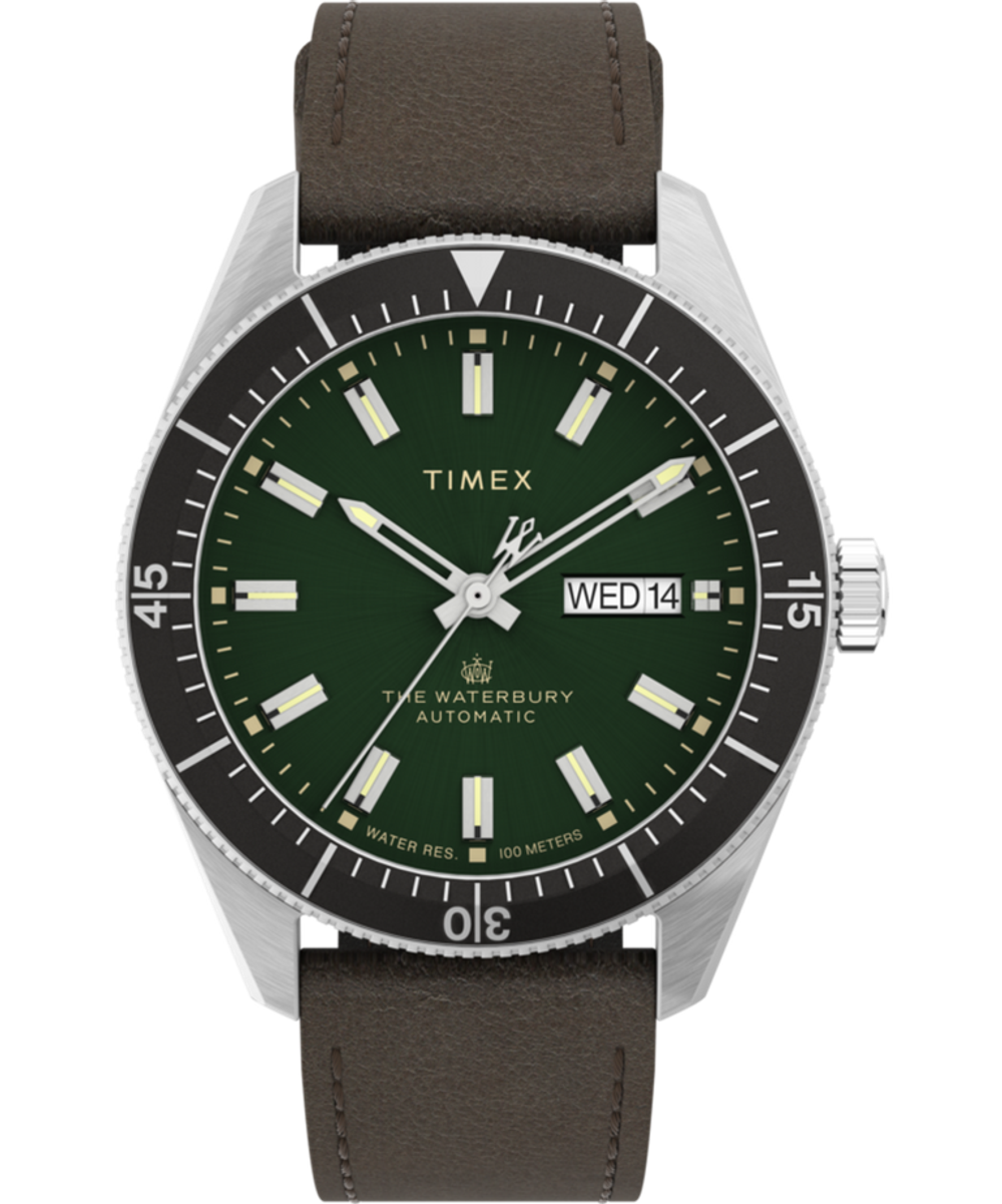 Мужские наручные часы Timex TW2V24700