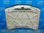 Капот NISSAN SUNNY 2002