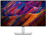 Монитор DELL U3223QE 210-BCYO черный