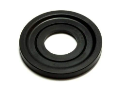 Прокладка резиновая RCF, фланцевая для Аристон, Polaris 65111788