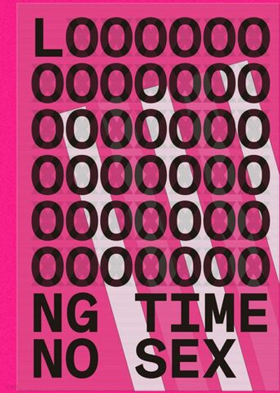 публикация LTNS Long Time No Sex tvN Drama SCRIPT BOOK