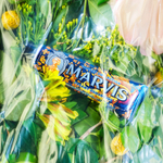 MARVIS DREAMY OSMANTHUS Зубная паста, 75 мл