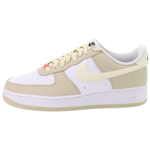 Кроссовки Nike, DZ2771-211