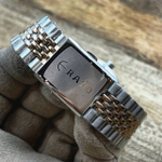 Часы Rado