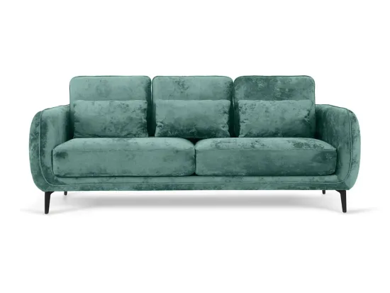 Диван Amsterdam трёхместный 786597