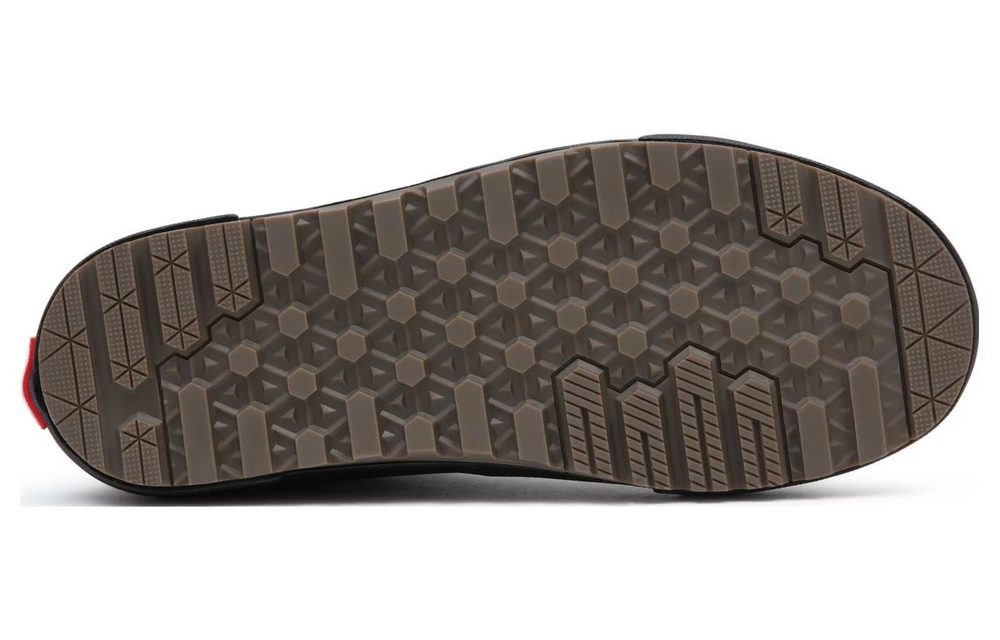 Vans Sk8 Buty Mte-2