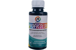 Колорант универсальный Profilux Proficolor 100 мл.