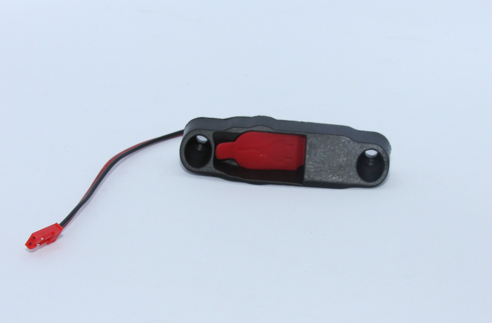 Порт гнездо разъем зарядки Midway Yamato 0809, 0809 Pro