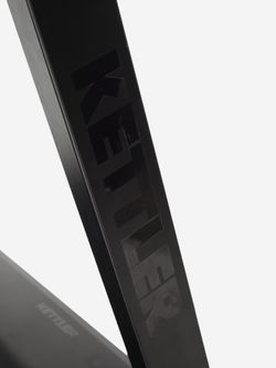 Беговая дорожка KETTLER Air R1