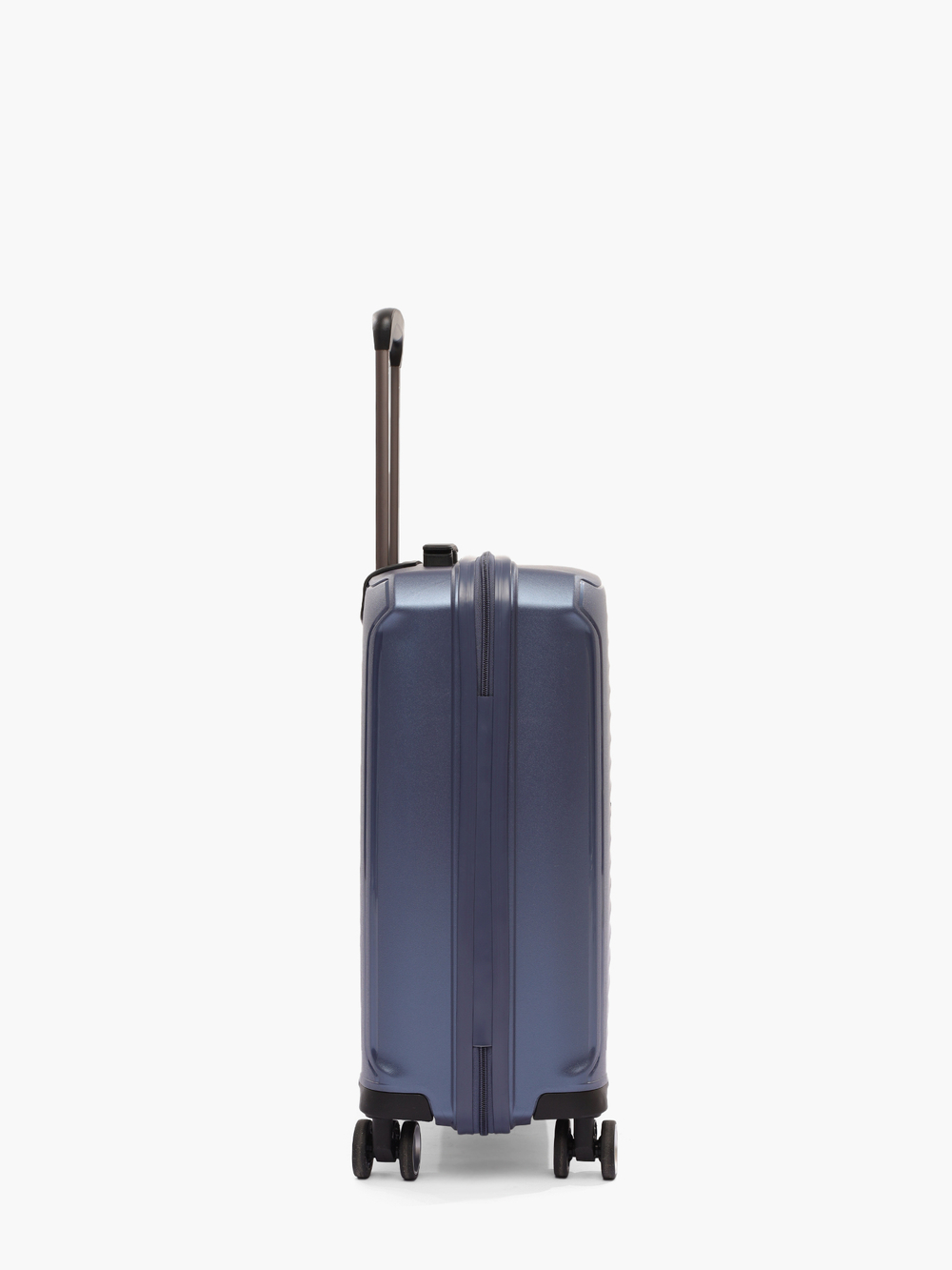 Чемодан FABRETTI RW1100-28-8