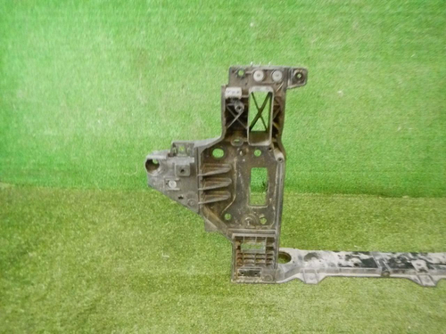 Панель передняя Genesis G70 (2017-2021)